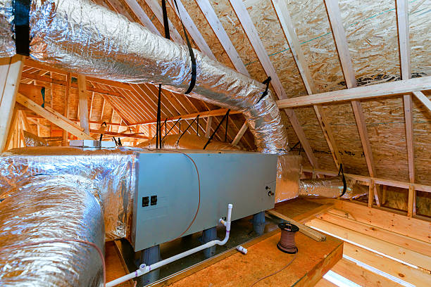 Top rated local Hvac specialists in Osborn, MO